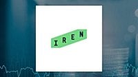 IREN (NASDAQ:IREN) Posts Earnings Results, Misses Expectations By $0.45 EPS