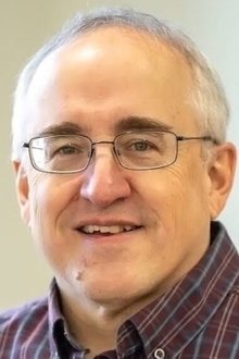 Sean Gaffney