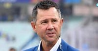 IPL 2025: We are going to become the greatest Punjab Kings side - Ponting