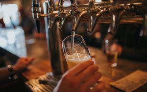 UK Alcohol Duty Changes Lead To Mixed Price Adjustments