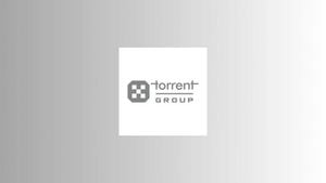 Singapore AI Startups Drive Decentralized Robotics And Automation