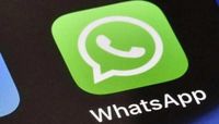 واتساب يختبر ميزة الصمت وإيقاف الكاميرا.. هل ستغير طريقة تواصلك؟