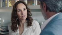 Ici tout commence : pourquoi vous verrez deux épisodes inédits ce mercredi sur TF1 | Télé 7 Jours