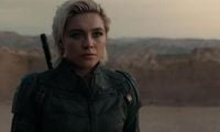 ‘Thunderbolts*’ review: Dir. Jake Schreier (2025)