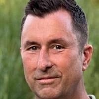 Joe Battenfeld: Trump threat to deploy troops to other cities puts Boston mayor's crime claims to test