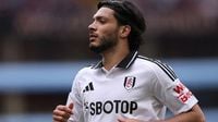 How to watch today's Fulham vs Everton Premier League game: Live stream, TV channel, and start time | Goal.com US