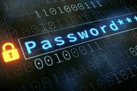 When Passwords Fail: How Quantum Computing Could Shake Digital Security - The420.in