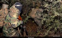 After India's Operation Sindoor, Flood Of Misinformation From Pakistan