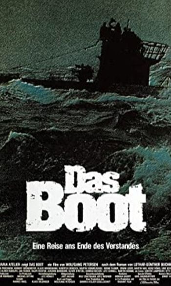 Das Boot