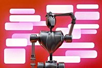 Your Chatbot Might Be Completely Sick of Your Crap