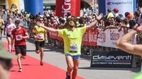 E’ il giorno della Padova Marathon : tutti i divieti e le limitazioni al traffico in centro e in provincia