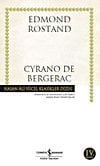 Cyrano de Bergerac