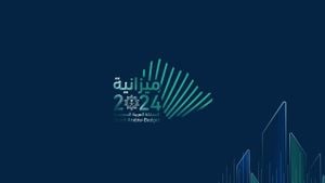 Saudi Arabia Unveils Ambitious Budget For 2024