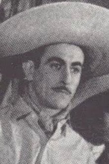 Julio Ahuet