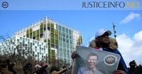 How the ICC can make Duterte’s trial useful to Filipinos – or miss it