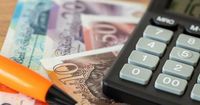 Lucky Oxfordshire winners bag Premium Bond prizes over 25 years on