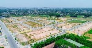 Vietnamese Real Estate Market Sees Surge In Land Prices