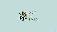 NYT Strands Hints October 11 with Answers and Tips!