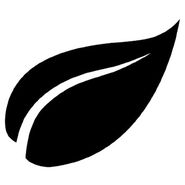 Herb Hub
