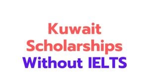 Kuwait’s Education Ministry Revamps Foreign Scholarship Rules