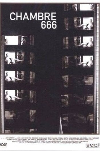 Oda 666