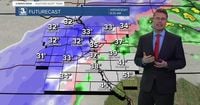 BLIZZARD UPDATE: Here's the latest timing, totals, and wind speeds