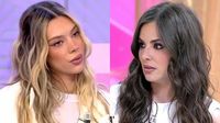 Alexia Rivas y Alejandra Rubio, en shock tras descubrir la identidad de una influencer acusada de robar: 