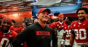 Temple Wins Overtime Thriller While Big 12 Showdowns Loom