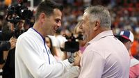 NCAA Tournament Final Four 2025: Basketball experts give score predictions for Florida-Auburn, Duke-Houston