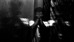 Korku Duygusu Nedir ve Metafiziksel Varlıkları Tarih Boyunca Nasıl Yapılandırdı?