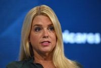 Officials Respond to Trump’s Bid to Take Full Control of Police Department - The Hilltop