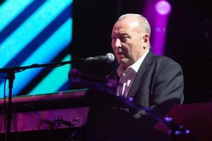 Deacon Blue Keyboardist James Prime Dies Aged 64