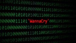 WannaCry