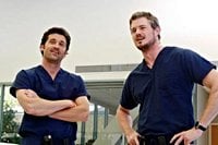 Everything the ‘Grey’s Anatomy’ Cast Has Said About Eric Dane’s Battle With ALS