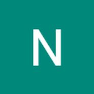 Nihad Fire