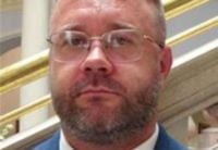 Reform suspends Kent county councillor ‘with immediate effect’