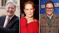 Celebrity Traitors latest: Release date, cast and filming revealed