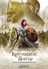 Yüzüklerin Efendisi: Rohirrim'in Savaşı