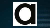 ASOS (OTCMKTS:ASOMY) Upgraded at BNP Paribas