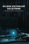 BİLİŞİM SİSTEMLERİ GELİŞTİRME