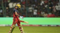 The 'Home' conundrum: Memes flood social media as detractors say 'Vintage RCB' is back!