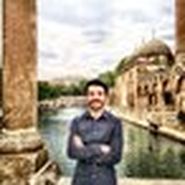 Hikmet Dokumacı