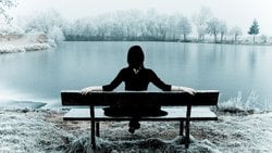 İçe Dönüklük: Limon Tadında Sosyallik