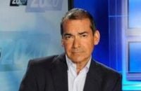 Jim Avila, Esteemed ABC News Journalist and Merriman Award Winner, Dead at 69