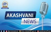 IED attacks kill 14 Pakistani army personnel in Balochistan -
