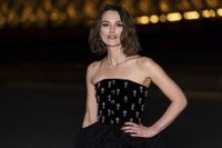 Horoscopes March 26, 2025: Keira Knightley, rely on your devices and you won’t be disappointed