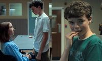 The True Story Behind Netflix’s Adolescence Is Chilling And Dark: ‘Really, Really Dangerous’