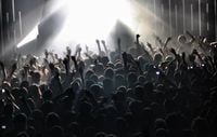 Music venues subject to noise complaints to get 