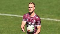 Twist in DCE bombshell announcement