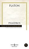 Phaidros